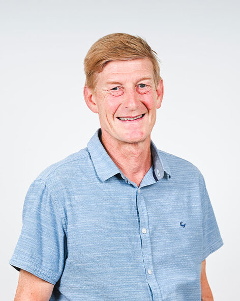 François Traber