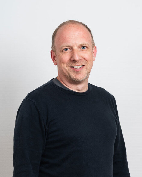 Philipp Honegger