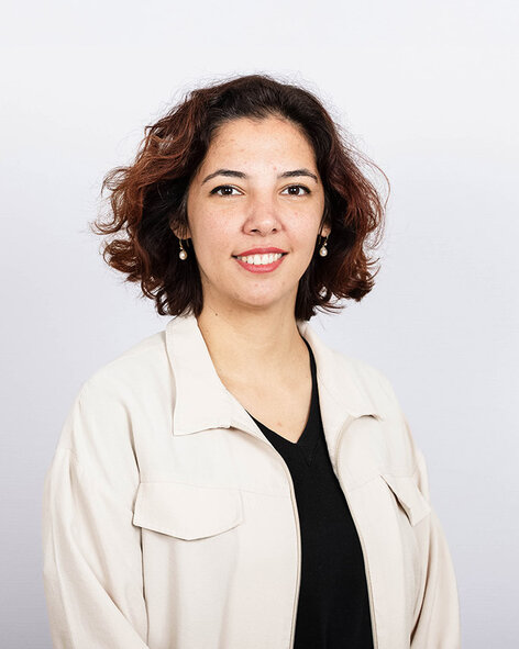 Gülsen Erdem