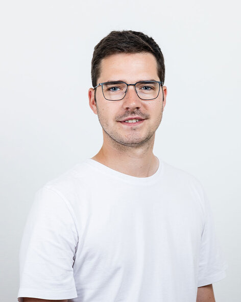 Fabio Bleise