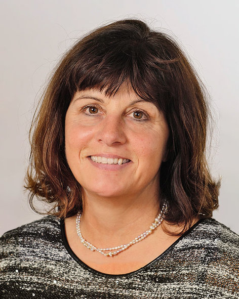 Karin Lüthi