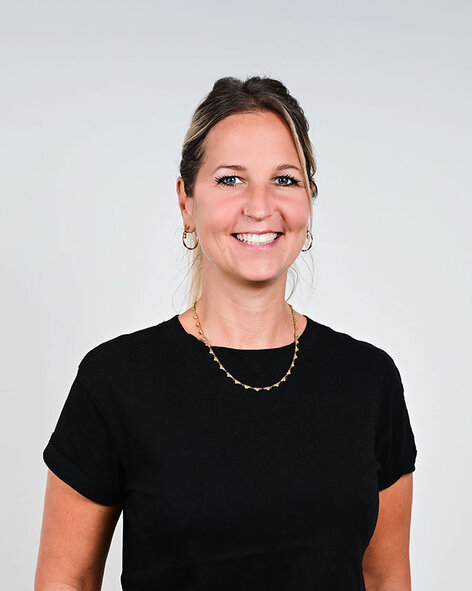Melanie Duchene