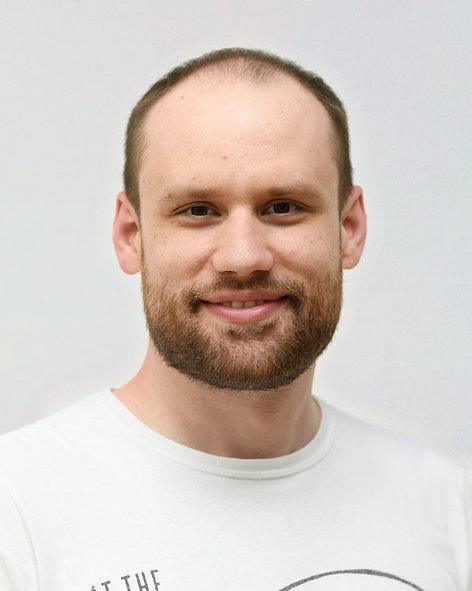 Meier + Cie AG Über uns