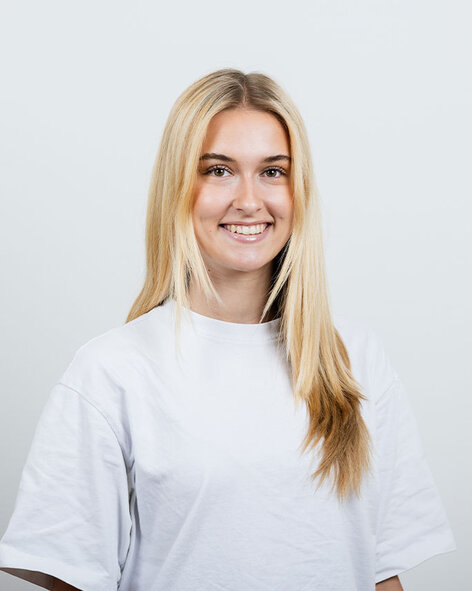 Elin Ott