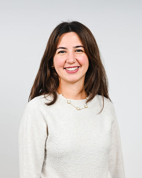 Esin Erdil