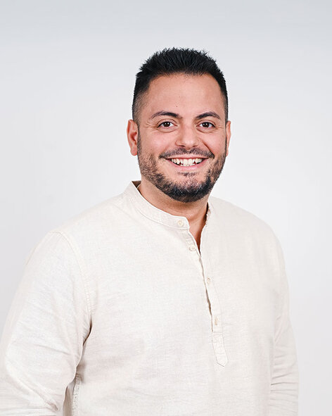Ivàn Manzano