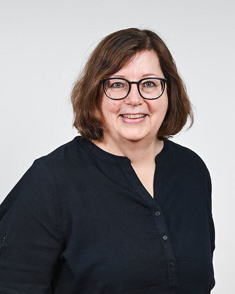 Daniela Burth