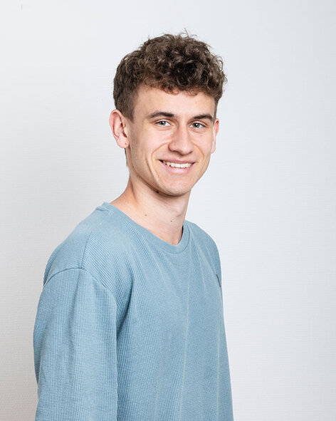 Andri Aeschlimann
