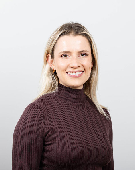 Julia Wichmann