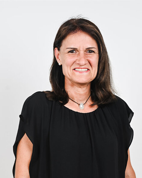 Marion Roost
