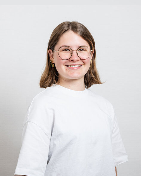Yamina Spielmann