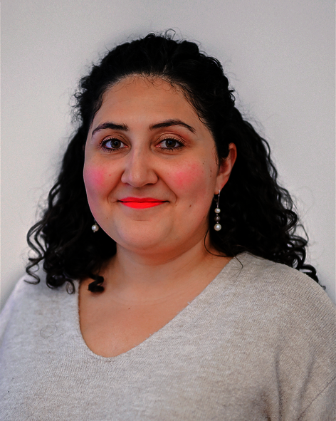 Yolanda Guzmán