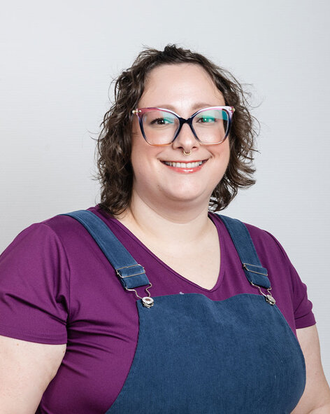 Shari Diesing
